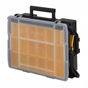 Organizator scule Stanley - STST1-75540