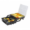 Organizator scule Stanley - STST1-75540 
