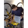 Organizator scule Stanley - STST1-75540 