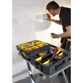 Organizator scule Stanley - STST1-75540