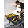 Organizator scule Stanley - STST1-75540 