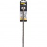 Burghiu DeWALT DT8930 SDS Plus FHC 10x260x200mm