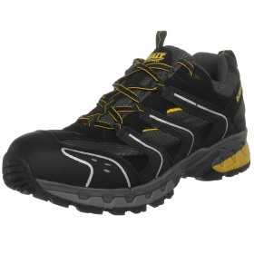 Pantofi de protectie mas. 44 DeWalt CUTTER S1P - DWF50091-126-44