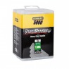 Capse Profesionale Galvanizate Tip G 12 mm 5000 buc Stanley 1-TRA708-5T