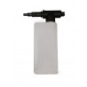 Kit Black+Decker 41907 Spumare 0.4L