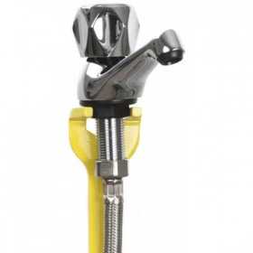 Cheie fixa instalatori Stanley 0-70-454, 1/2", 3/4"