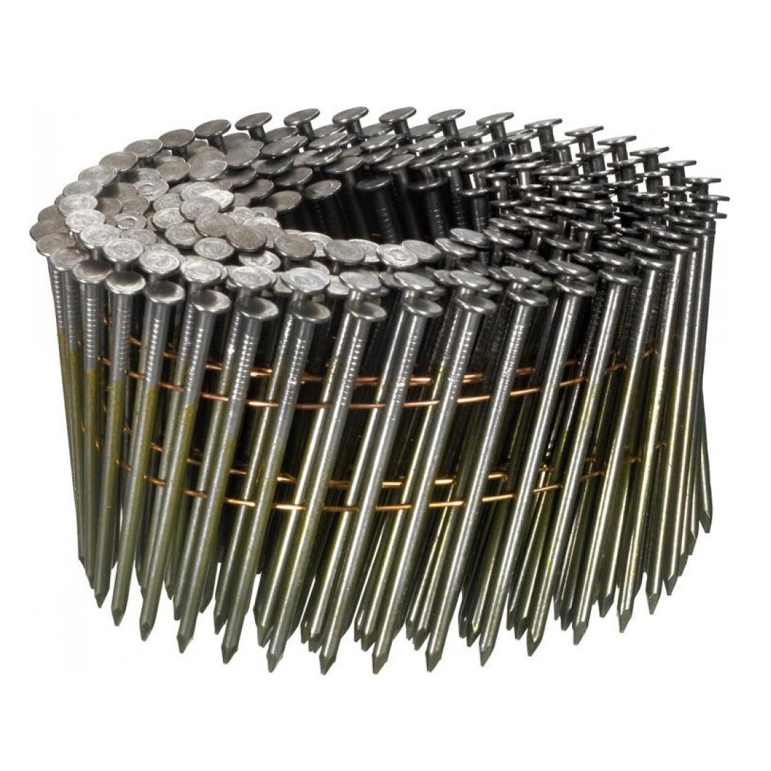 Poze Cuie cap plat Senco 2.87x70mm - GD26APBF