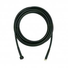 Furtun ranforsat 8m pentru Annovi Reverberi Seria 14 - 3780493