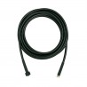 Furtun ranforsat 8m pentru Annovi Reverberi Seria 14 - 3780493