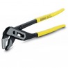 Cleste reglabil pentru tevi Stanley 240mm - 2-84-017 