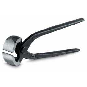 Cleste Tamplarie Stanley 2-84-185, 250 mm