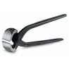 Cleste Tamplarie Stanley 2-84-185, 250 mm 