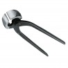 Cleste Tamplarie Stanley 2-84-185, 250 mm 
