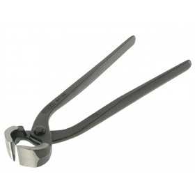 Cleste Tamplarie Stanley 2-84-185, 250 mm