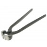 Cleste Tamplarie Stanley 2-84-185, 250 mm 
