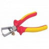 Cleste pentru taierea izolatiei Stanley MaxSteel VDE 160mm - 0-84-010 