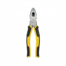 Cleste universal Stanley Dynagrip 180mm - STHT0-74454