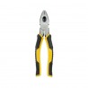 Cleste universal Stanley Dynagrip 180mm - STHT0-74454 