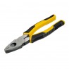Cleste universal Stanley Dynagrip 180mm - STHT0-74454 