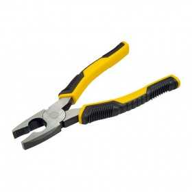 Cleste universal Stanley Dynagrip 180mm - STHT0-74454