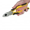 Cleste universal Stanley Dynagrip 180mm - STHT0-74454 