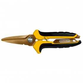 Foarfeca pentru tabla Stanley 200mm - STHT0-14103