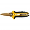 Foarfeca pentru tabla Stanley 200mm - STHT0-14103 