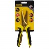 Foarfeca pentru tabla Stanley 200mm - STHT0-14103 