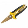 Foarfeca pentru tabla Stanley 200mm - STHT0-14103 