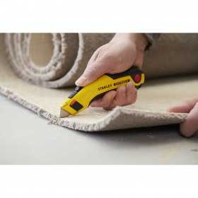 Lame trapezoidale Stanley Fatmax 100buc. - 1-11-700