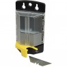 Lame trapezoidale Stanley Fatmax 100buc. - 1-11-700