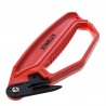 Cutter cu siguranta pentru deschiderea paletilor Stanley 180 mm - 0-10-244 