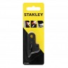 Set 6 rezerve pentru cutter Stanley 0-10-244 180 mm - 0-10-245 