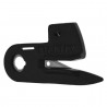 Set 6 rezerve pentru cutter Stanley 0-10-244 180 mm - 0-10-245 