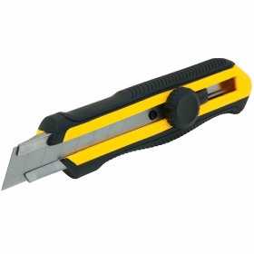 Set 10 lame segmentate Stanley 0-11-325, 25 mm