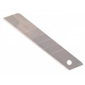 Set 10 lame segmentate Stanley 0-11-325, 25 mm