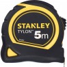 Ruleta Stanley Tylon 5m - 0-30-697 