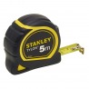 Ruleta Stanley Tylon 5m - 0-30-697 