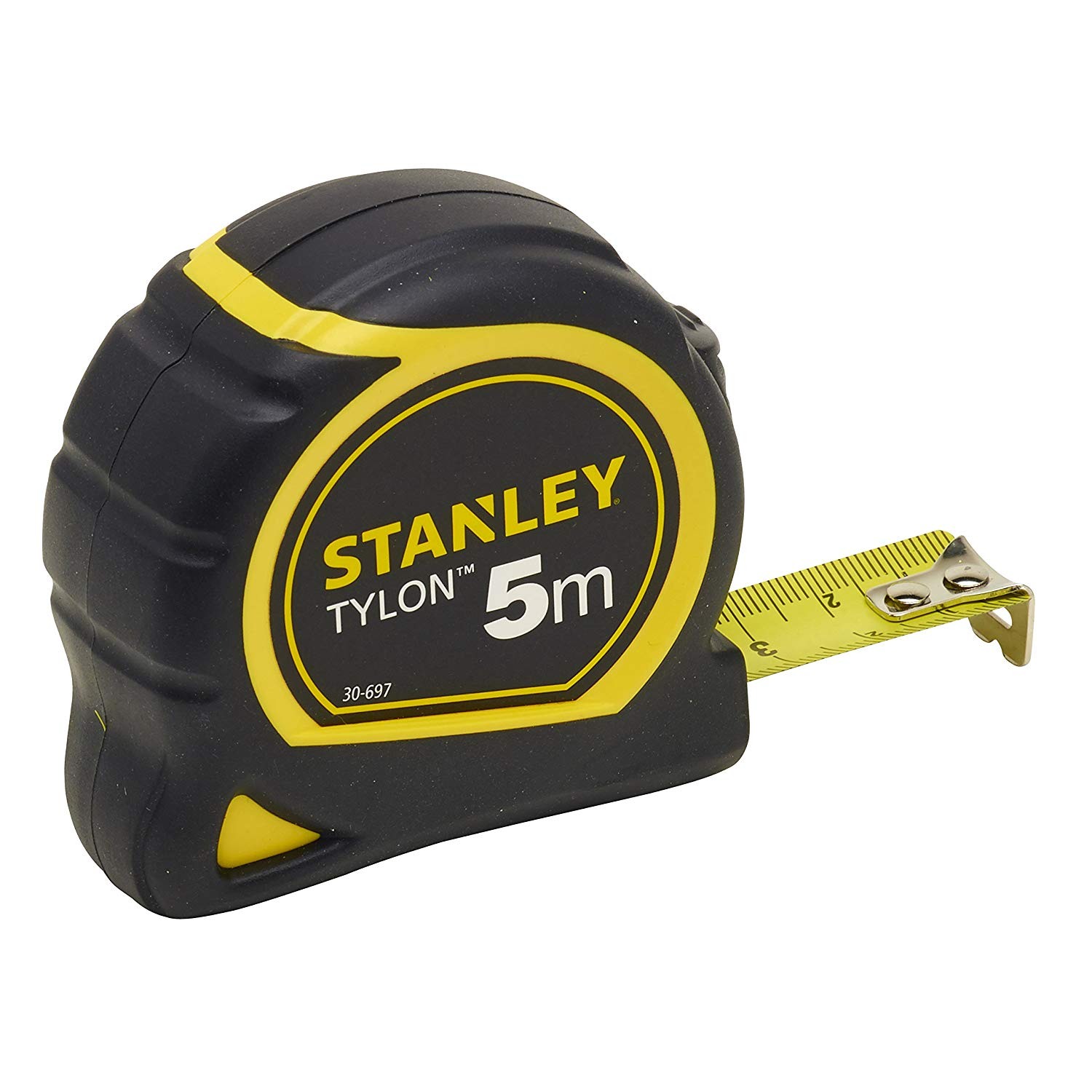 Ruleta Stanley Tylon 5m – 0-30-697 Stanley imagine 2022 magazindescule.ro