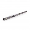 Nivela profesionala Stanley Fatmax 120cm - 0-43-648 