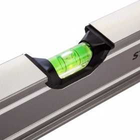 Nivela profesionala Stanley Fatmax 120cm - 0-43-648