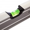 Nivela profesionala Stanley Fatmax 120cm - 0-43-648 