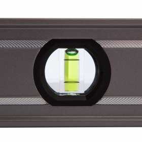 Nivela profesionala Stanley Fatmax 120cm - 0-43-648