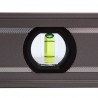 Nivela profesionala Stanley Fatmax 120cm - 0-43-648 