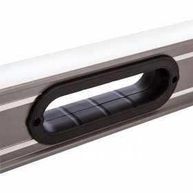 Nivela profesionala Stanley Fatmax 120cm - 0-43-648