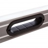 Nivela profesionala Stanley Fatmax 120cm - 0-43-648 
