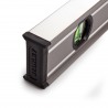 Nivela profesionala Stanley Fatmax 120cm - 0-43-648 