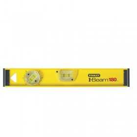 Nivela Stanley i-Beam 40cm - 1-42-919