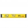 Nivela Stanley i-Beam 40cm - 1-42-919 