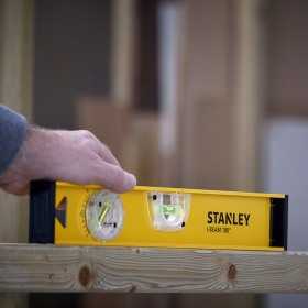 Nivela Stanley i-Beam 40cm - 1-42-919